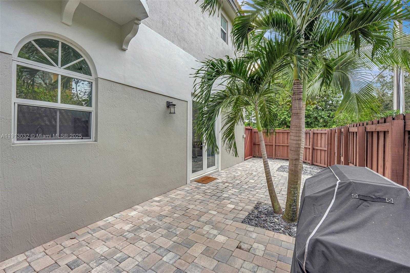 Small Image of 407 SOUTH WEST 17TH ST #407, Fort Lauderdale Number 41