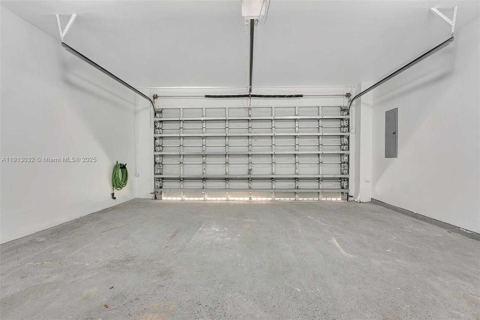 Small Image of 407 SOUTH WEST 17TH ST #407, Fort Lauderdale Number 42