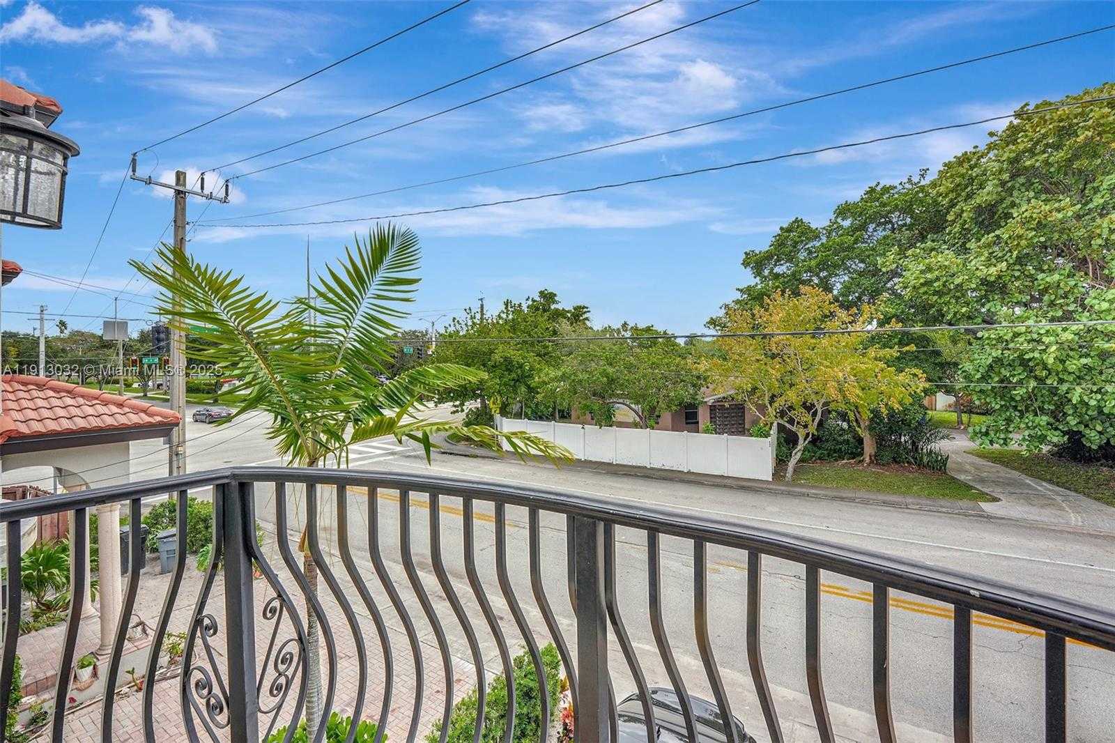 Small Image of 407 SOUTH WEST 17TH ST #407, Fort Lauderdale Number 43