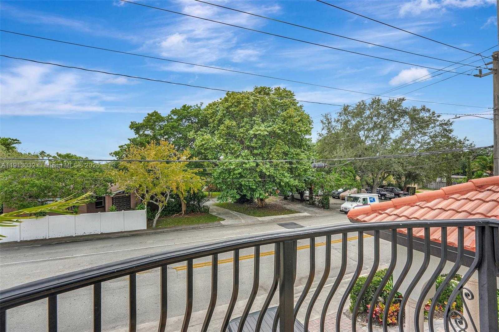 Small Image of 407 SOUTH WEST 17TH ST #407, Fort Lauderdale Number 44