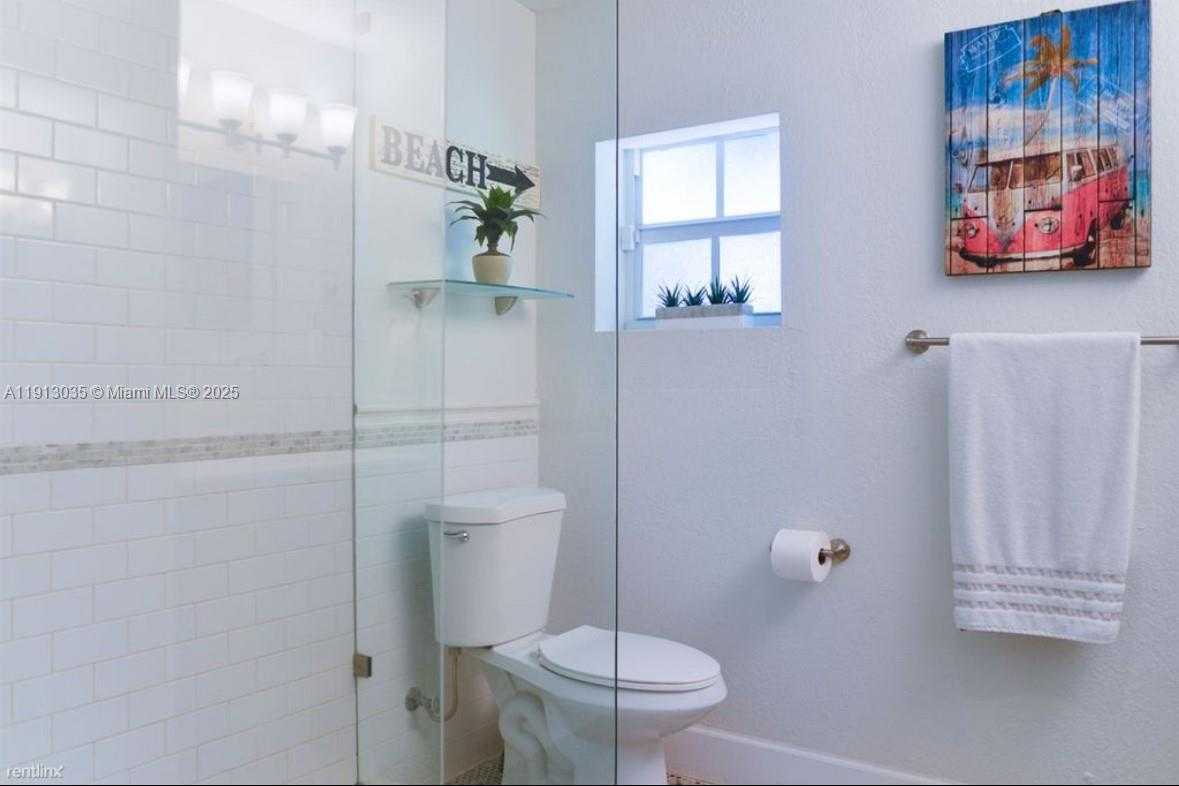 Small Image of 7611 ABBOTT AVE #R, Miami Beach Number 7