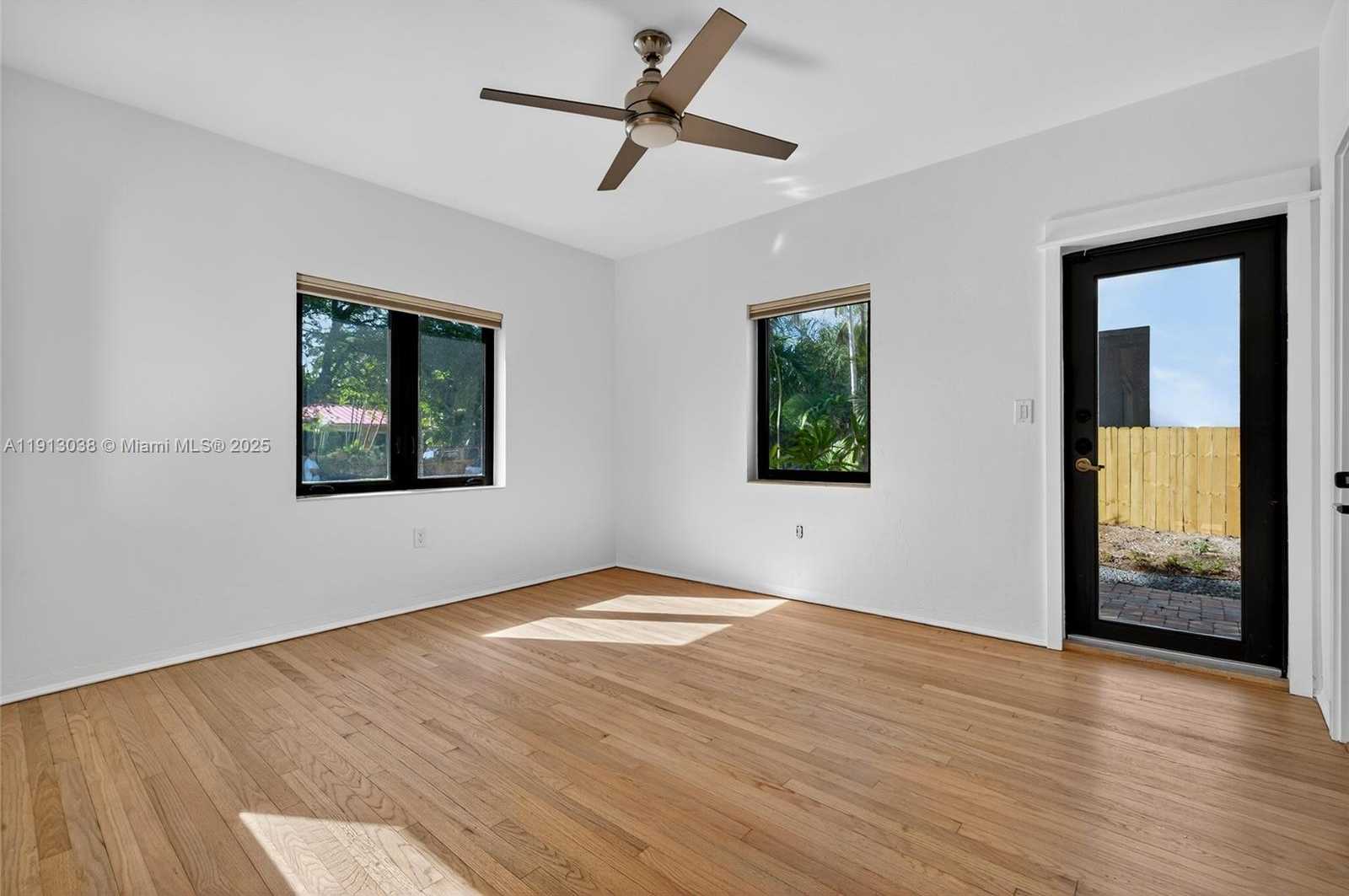 Small Image of 465 NORTH EAST 52ND ST, Miami Number 10