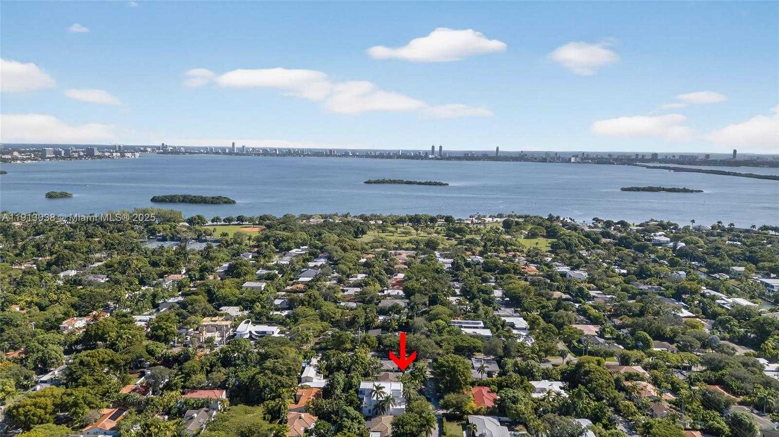 Small Image of 465 NORTH EAST 52ND ST, Miami Number 39