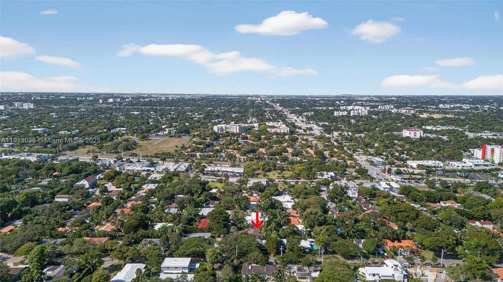 Small Image of 465 NORTH EAST 52ND ST, Miami Number 41