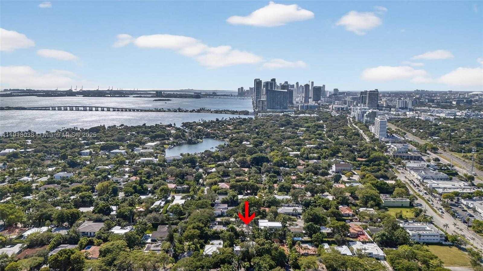 Small Image of 465 NORTH EAST 52ND ST, Miami Number 43