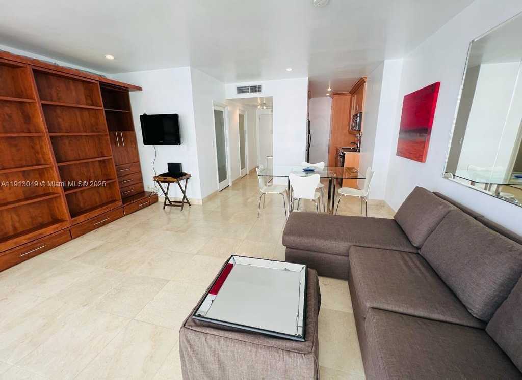 Small Image of 1408 BRICKELL BAY DR #913, Miami Number 12