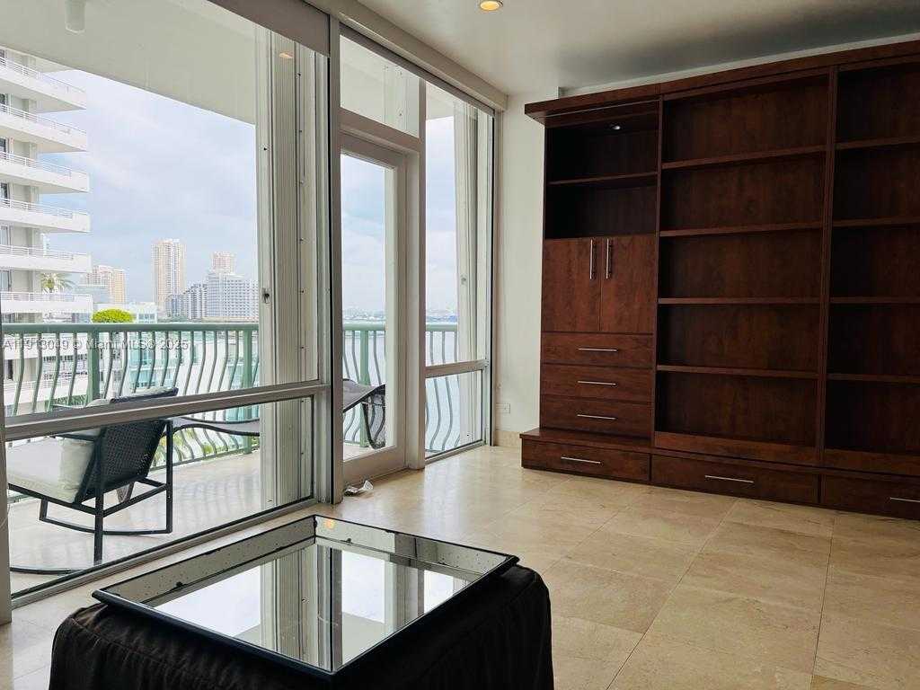 Small Image of 1408 BRICKELL BAY DR #913, Miami Number 14
