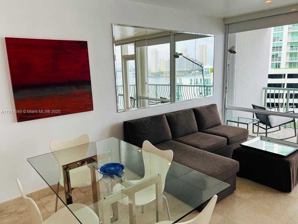 Small Image of 1408 BRICKELL BAY DR #913, Miami Number 15