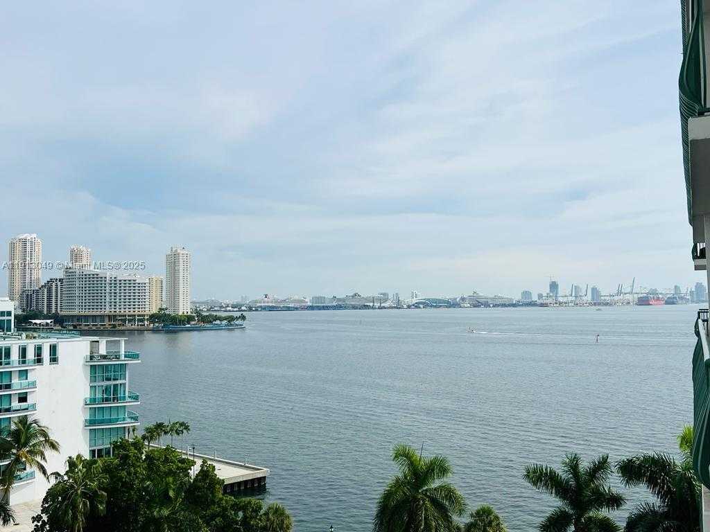 Small Image of 1408 BRICKELL BAY DR #913, Miami Number 22