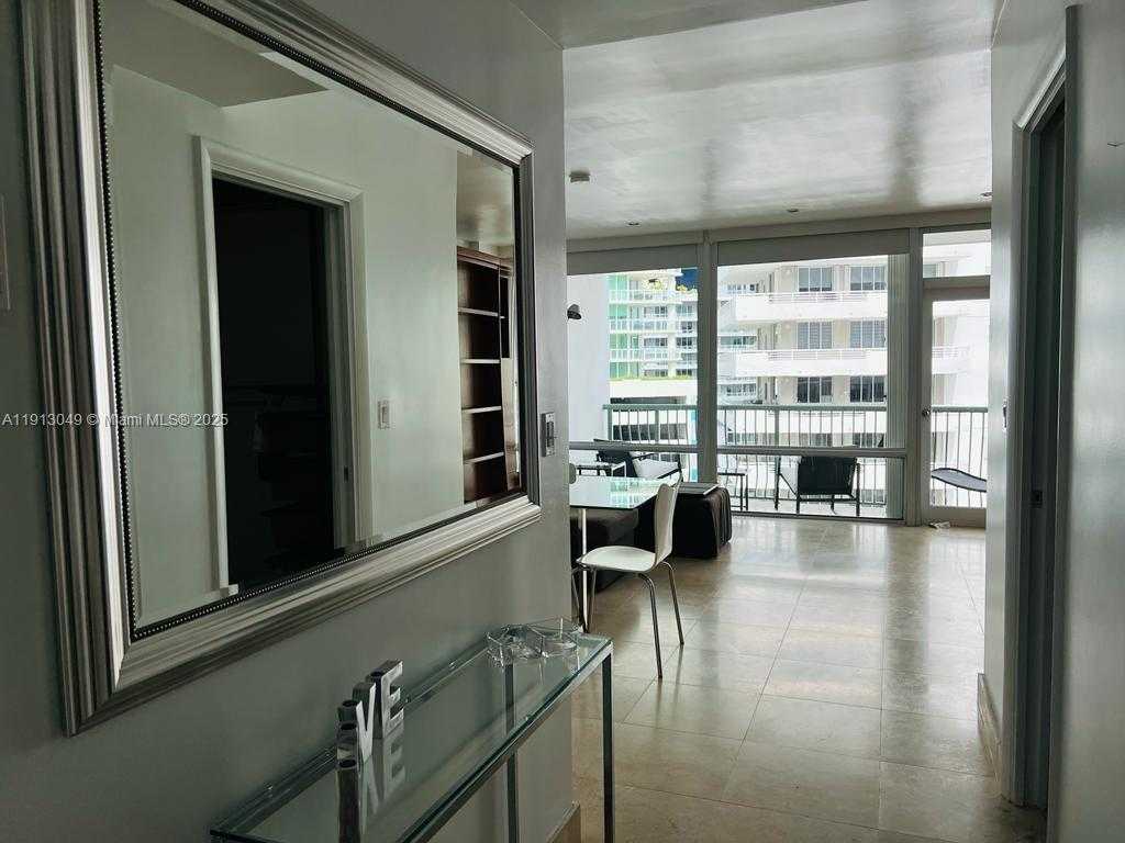 Small Image of 1408 BRICKELL BAY DR #913, Miami Number 8