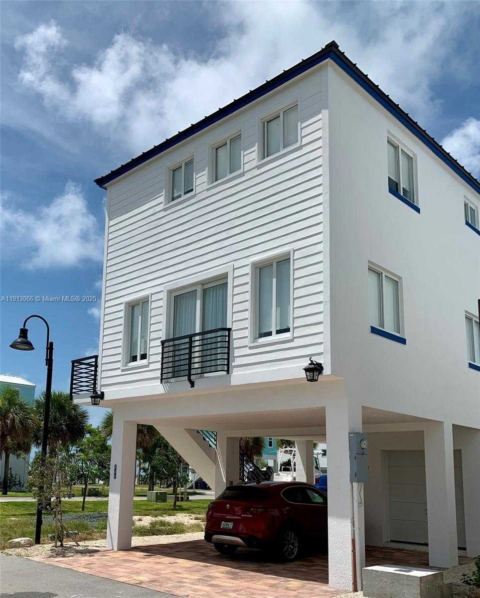 Small Image of 94825 OVERSEAS HWY #237, Key Largo Number 1