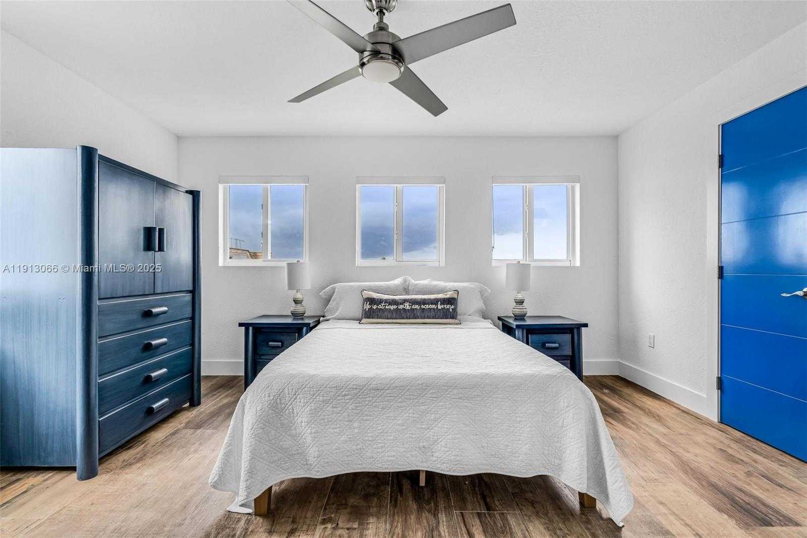 Small Image of 94825 OVERSEAS HWY #237, Key Largo Number 10