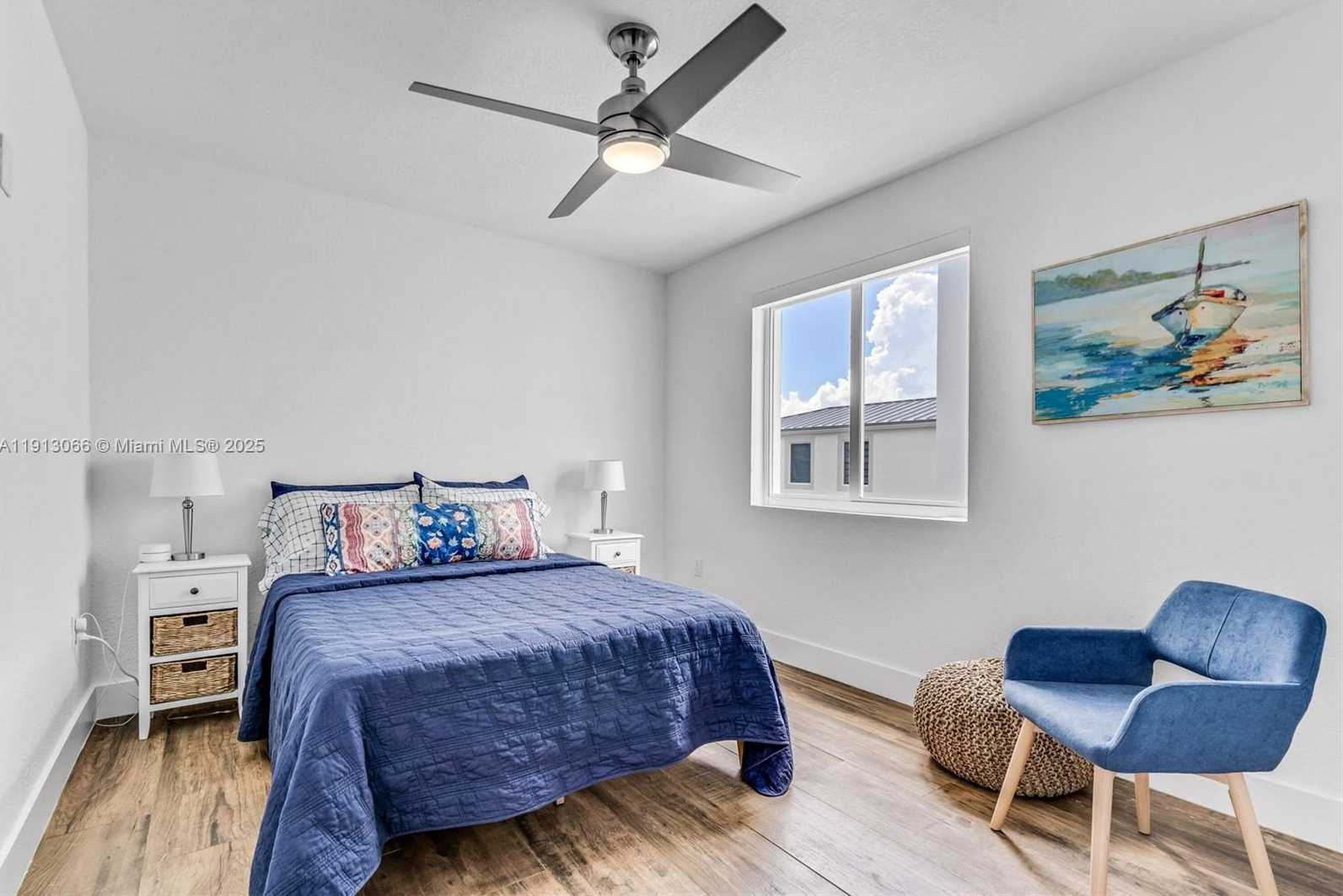 Small Image of 94825 OVERSEAS HWY #237, Key Largo Number 14