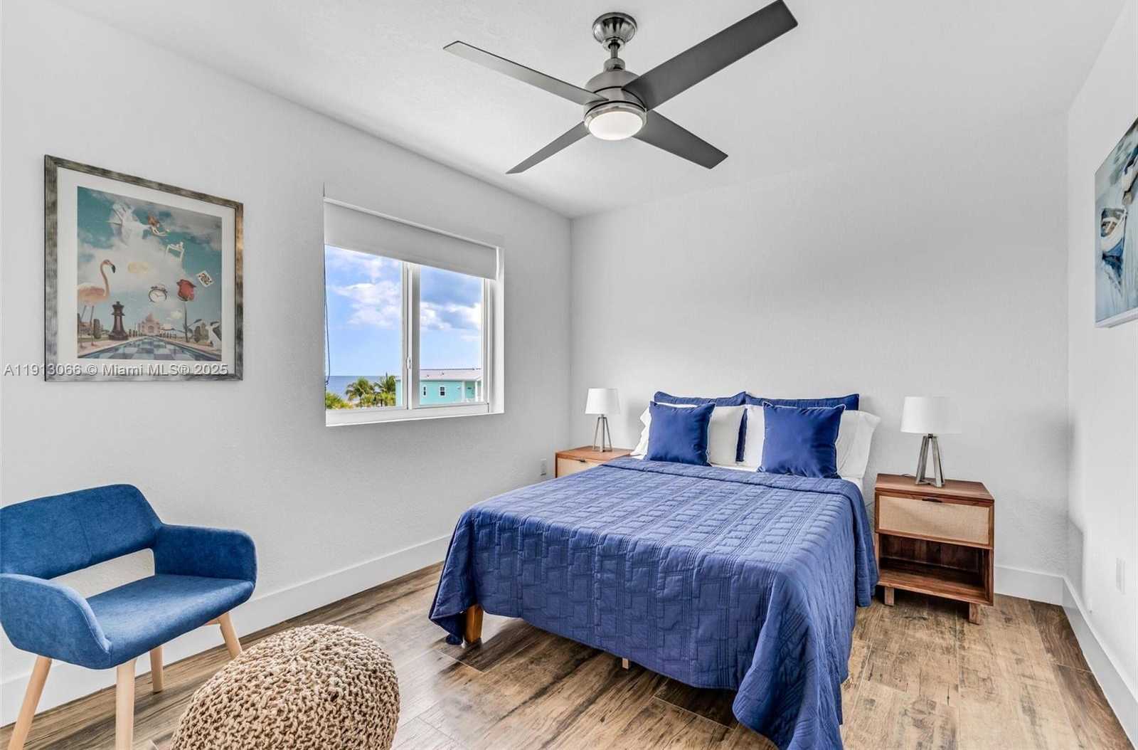 Small Image of 94825 OVERSEAS HWY #237, Key Largo Number 15