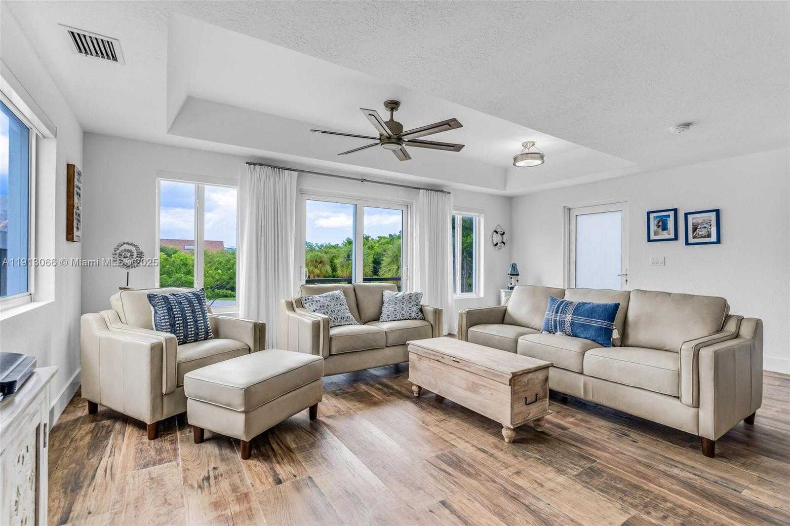 Small Image of 94825 OVERSEAS HWY #237, Key Largo Number 2