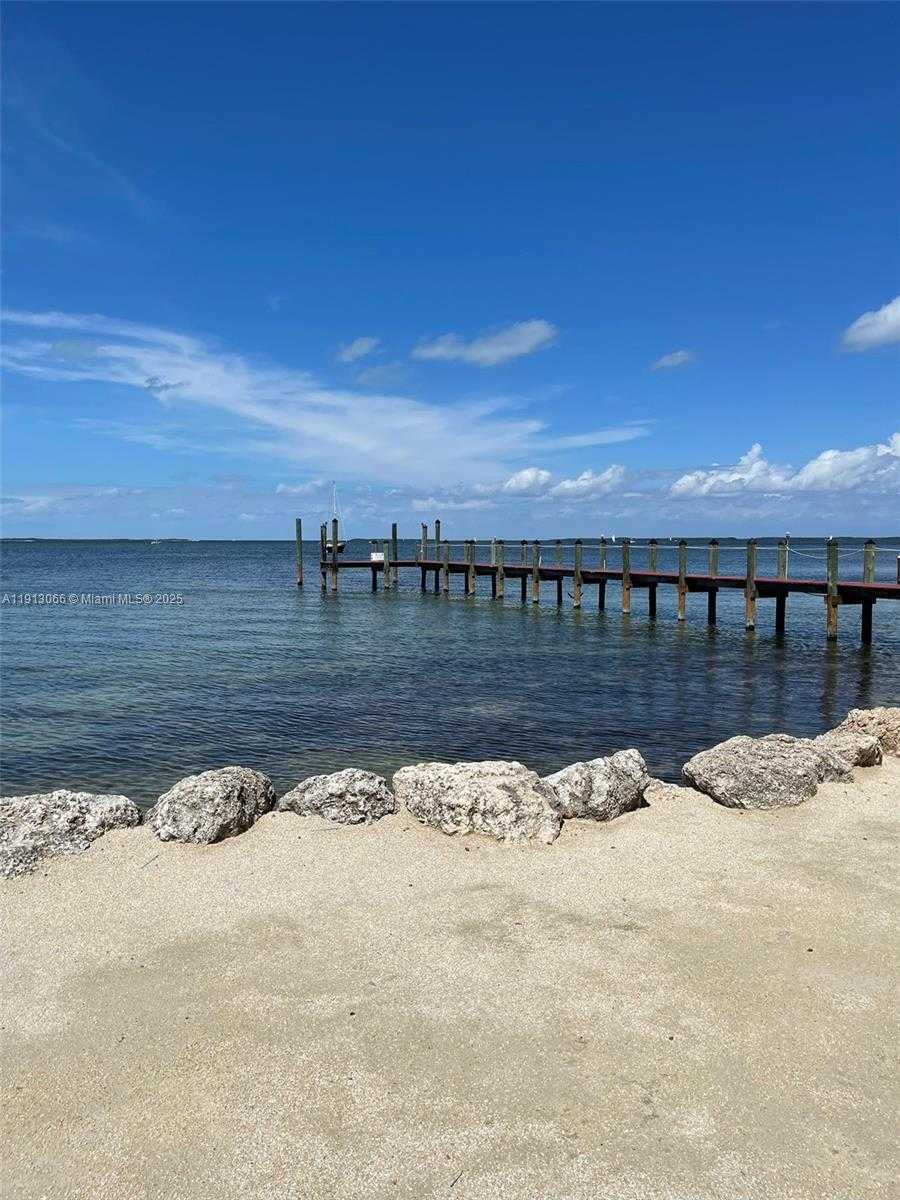 Small Image of 94825 OVERSEAS HWY #237, Key Largo Number 23