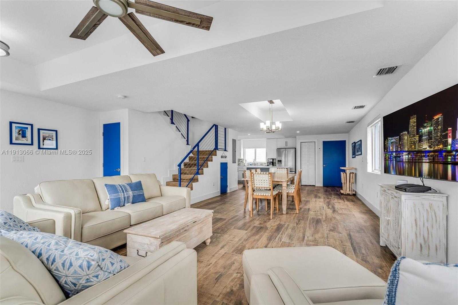 Small Image of 94825 OVERSEAS HWY #237, Key Largo Number 3