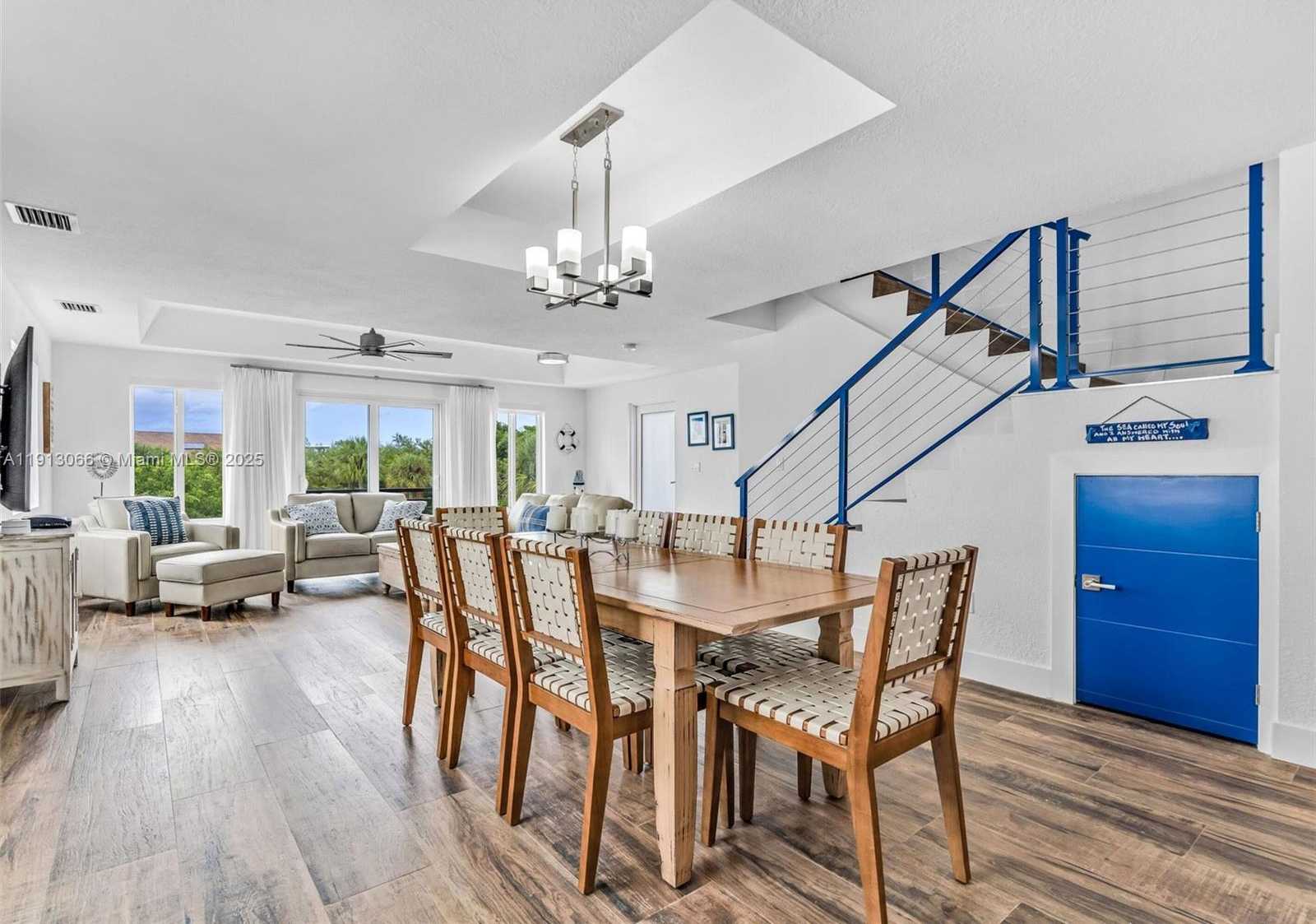 Small Image of 94825 OVERSEAS HWY #237, Key Largo Number 4