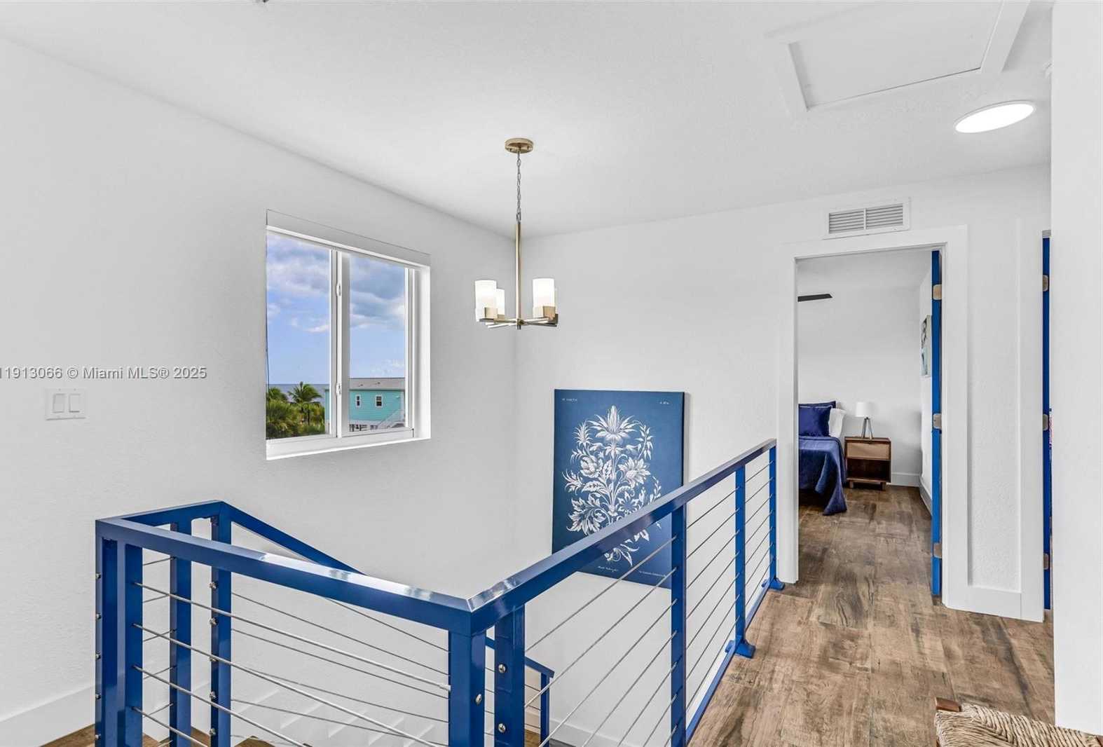 Small Image of 94825 OVERSEAS HWY #237, Key Largo Number 9