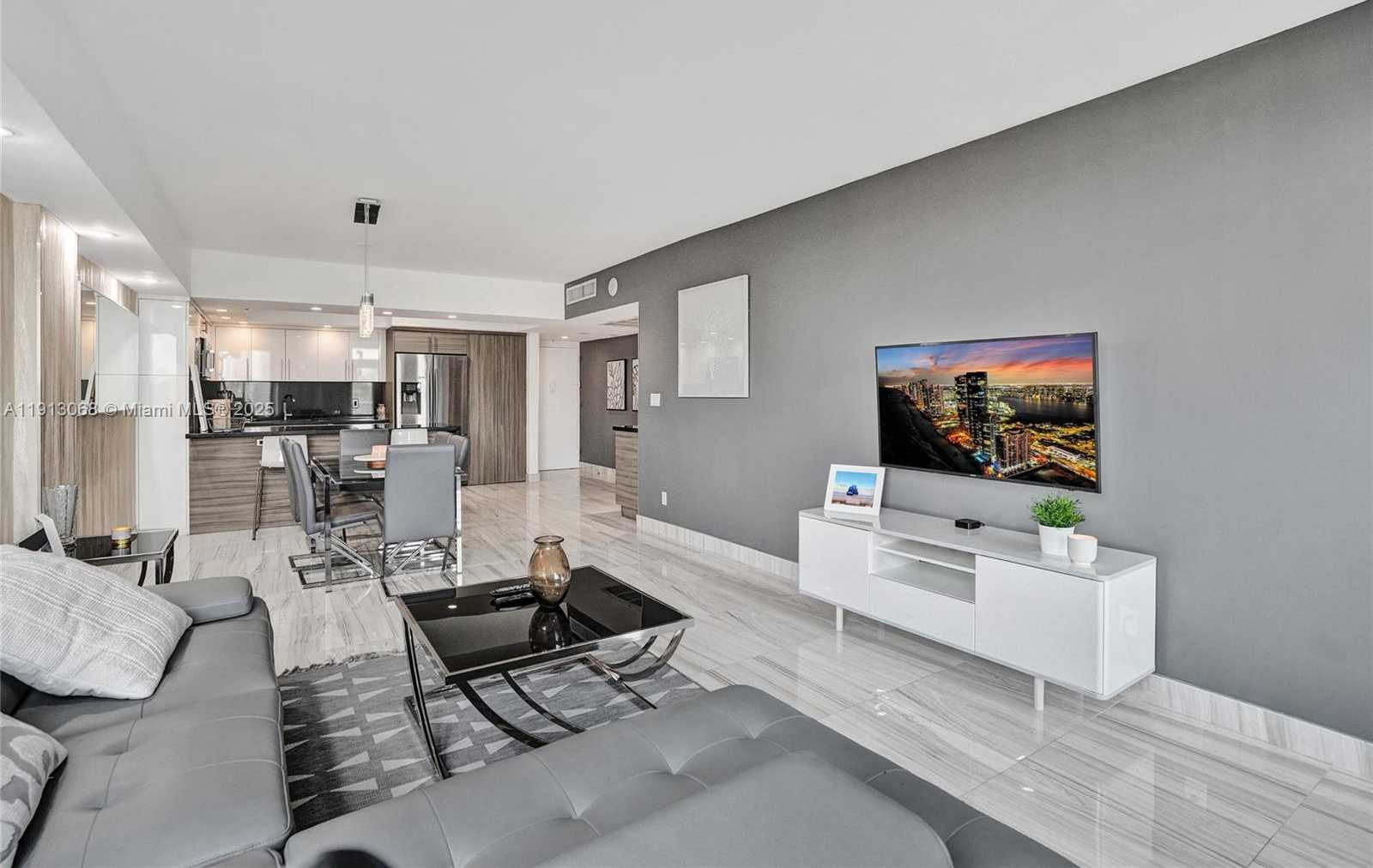 Изображения объекта