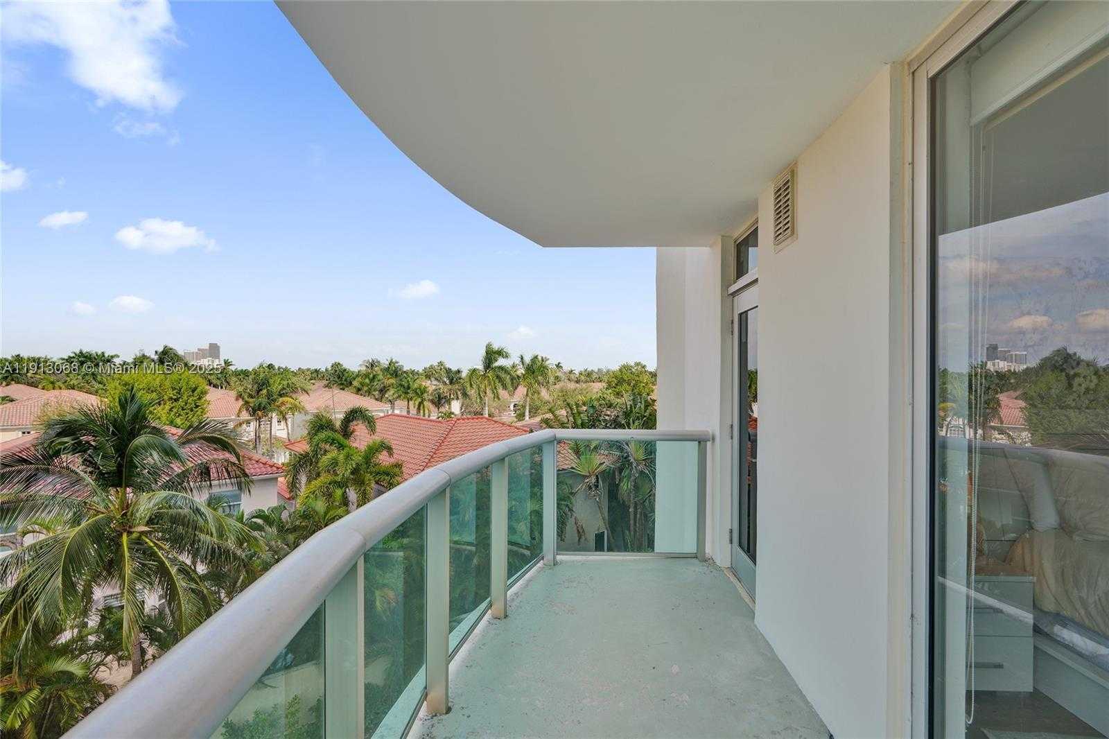 Изображения объекта