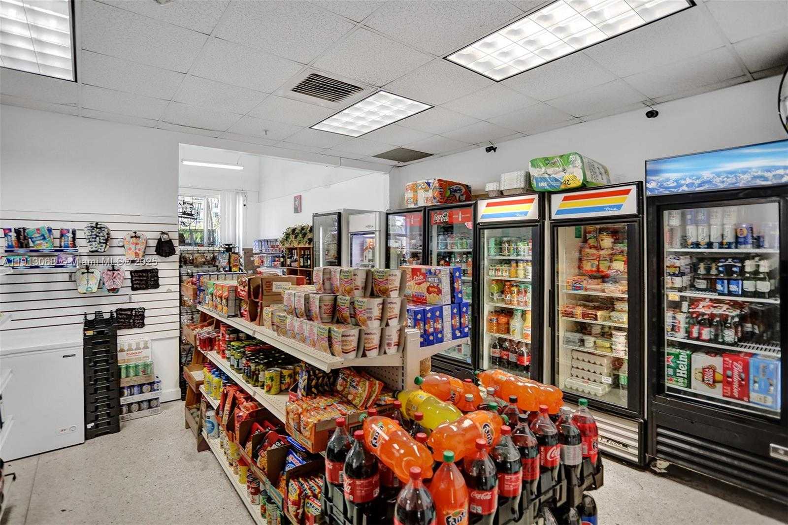 Изображения объекта