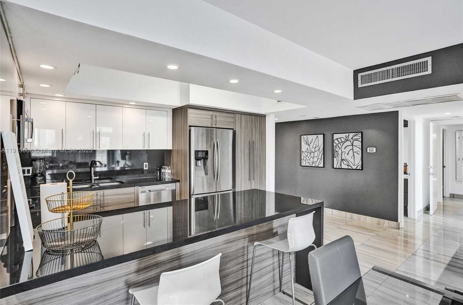 Изображения объекта