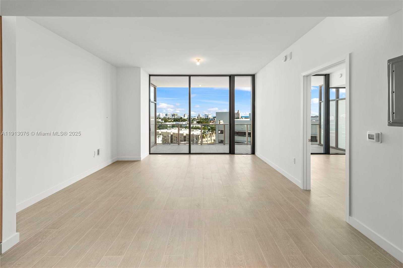 Small Image of 500 ALTON RD #908, Miami Beach Number 16