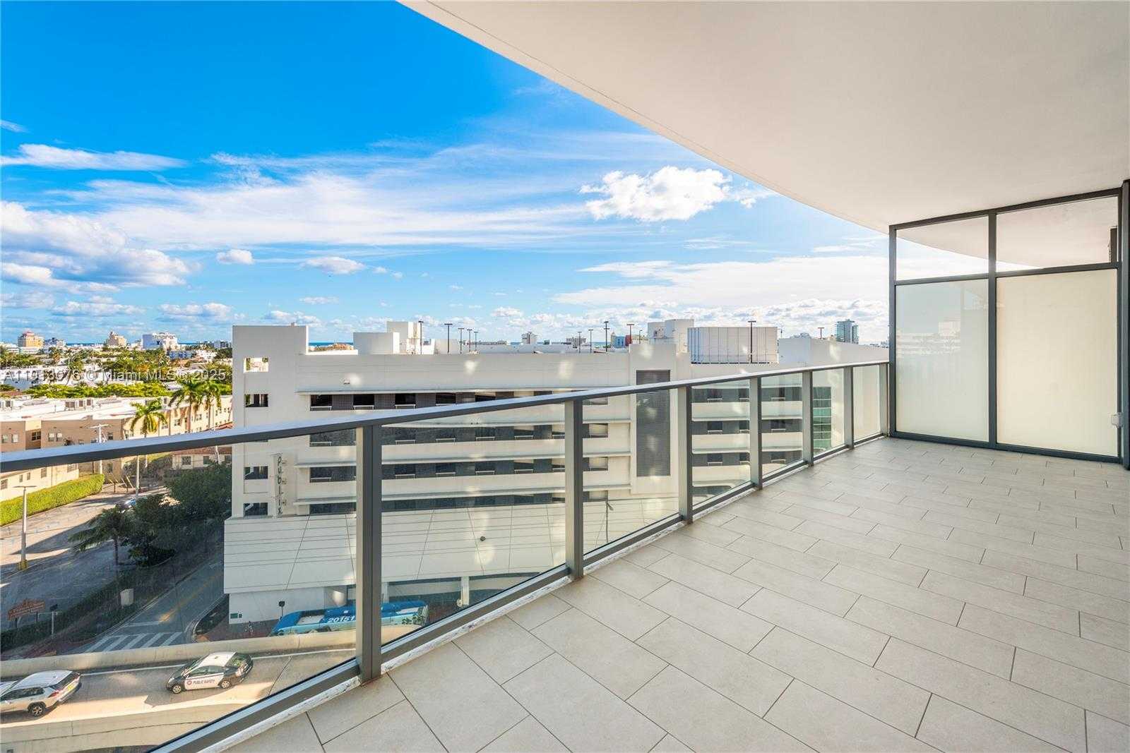 Small Image of 500 ALTON RD #908, Miami Beach Number 19