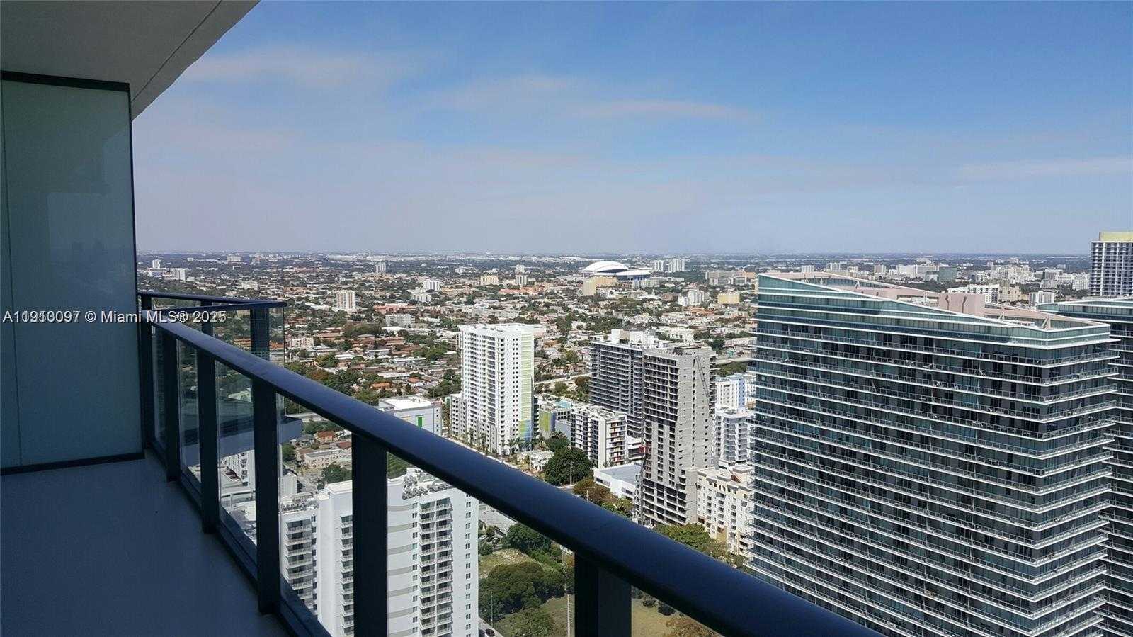 Small Image of 1300 SOUTH MIAMI AV #4111, Miami Number 10