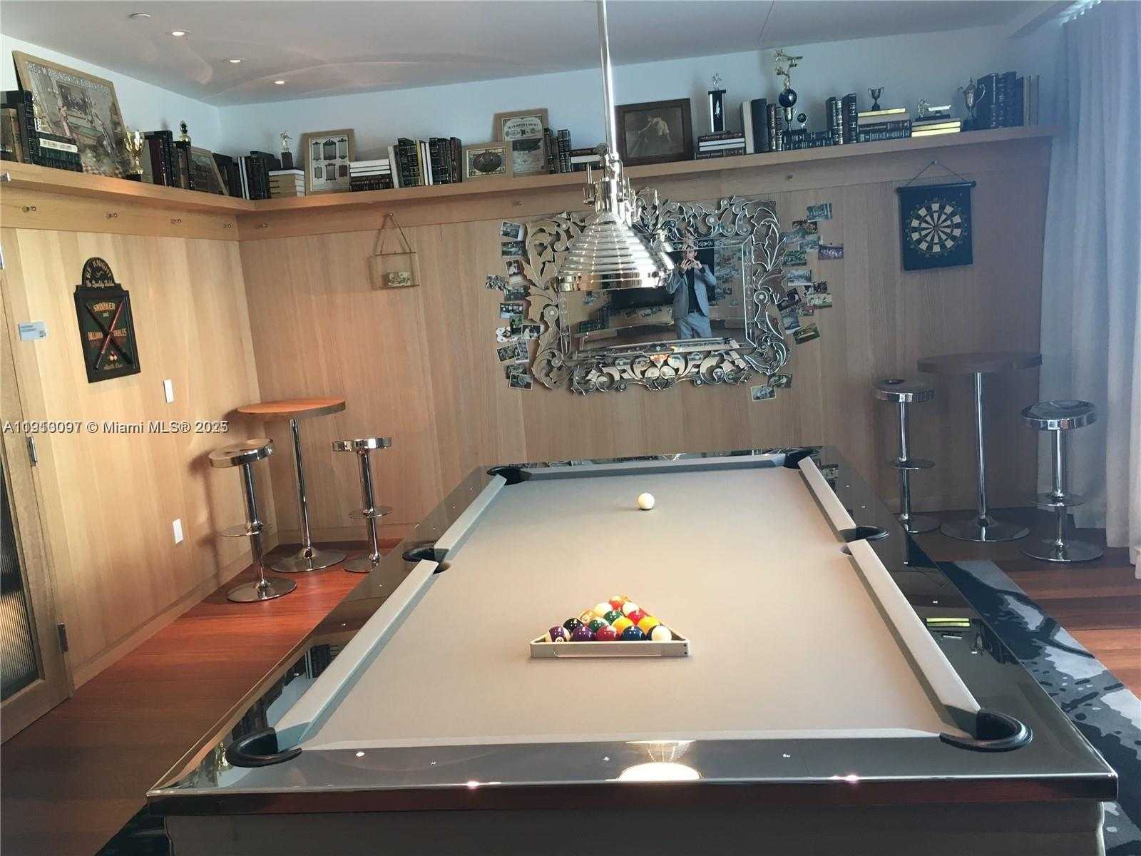 Small Image of 1300 SOUTH MIAMI AV #4111, Miami Number 24