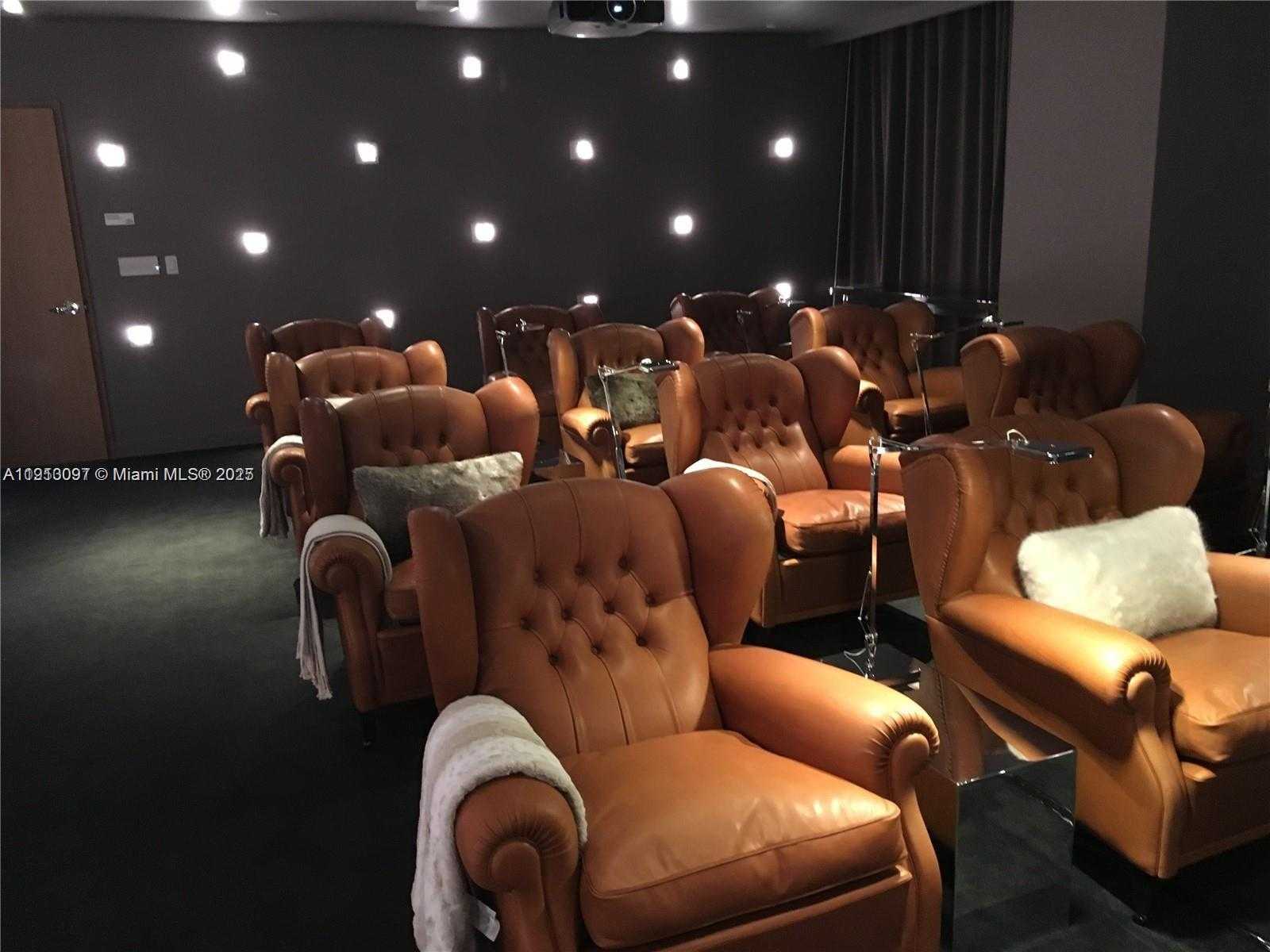 Small Image of 1300 SOUTH MIAMI AV #4111, Miami Number 28