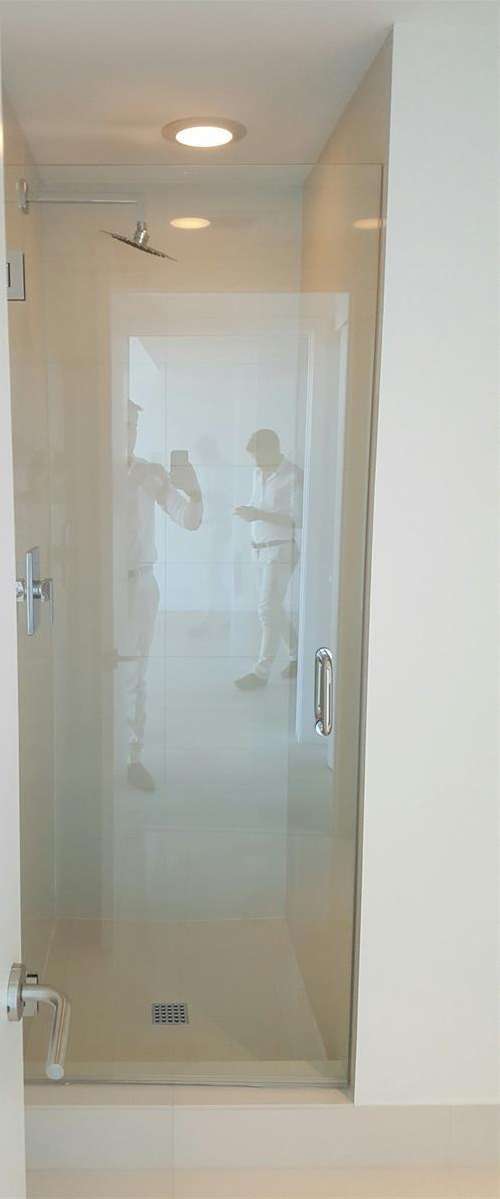 Small Image of 1300 SOUTH MIAMI AV #4111, Miami Number 3