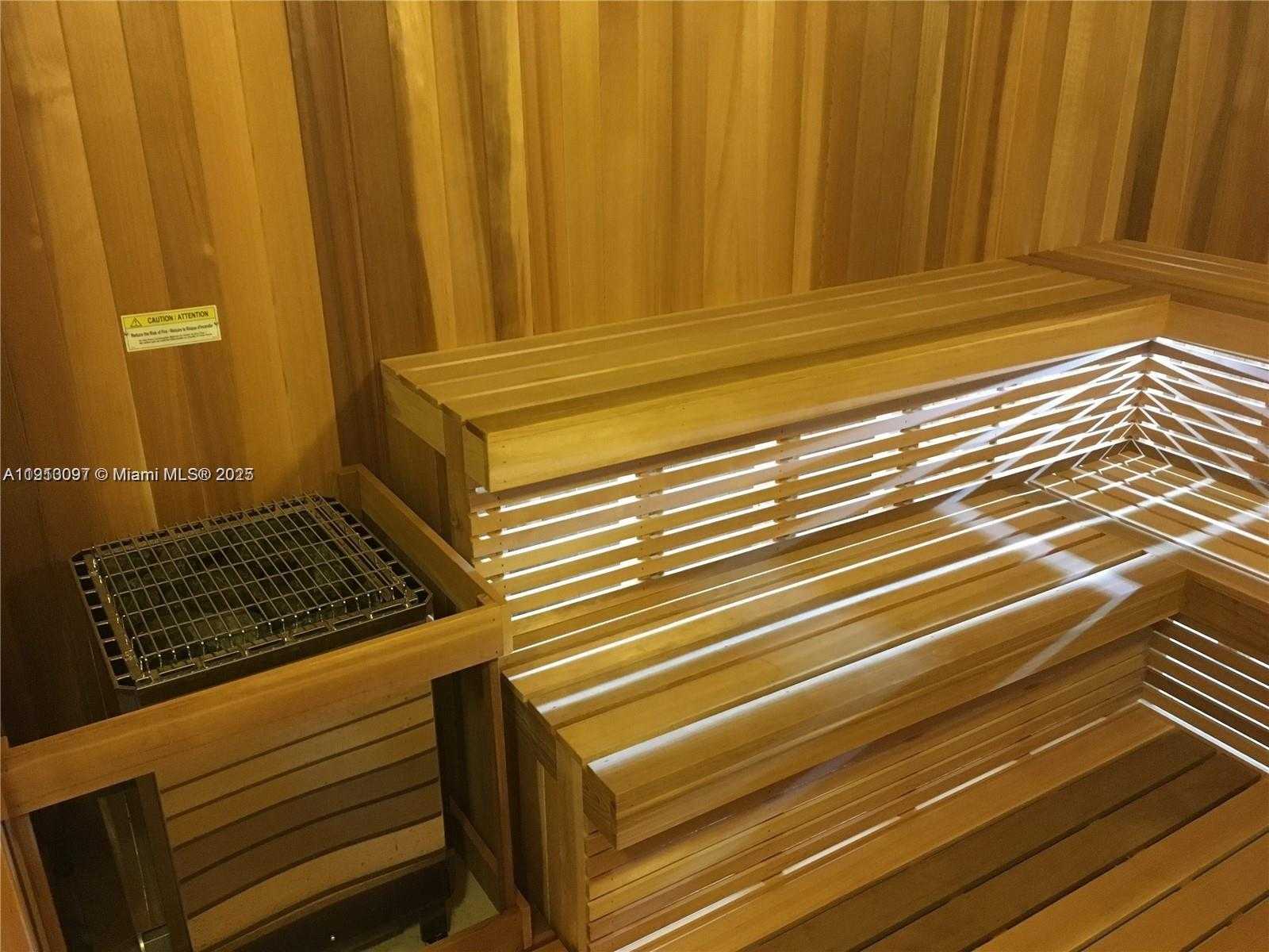 Small Image of 1300 SOUTH MIAMI AV #4111, Miami Number 32