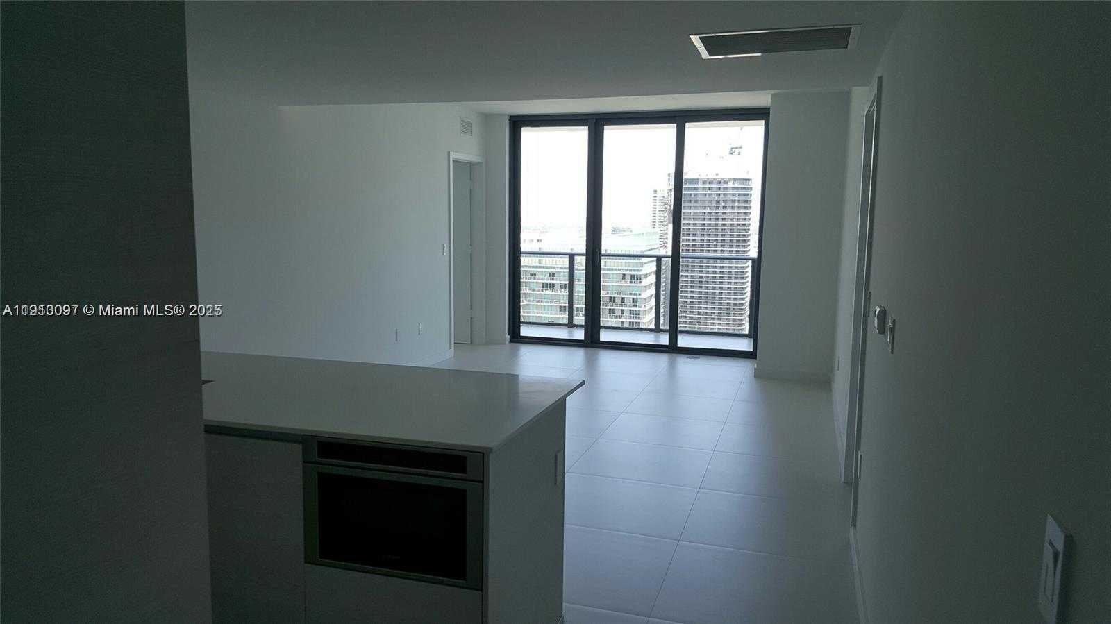 Small Image of 1300 SOUTH MIAMI AV #4111, Miami Number 5