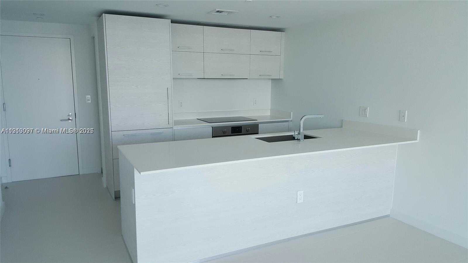 Small Image of 1300 SOUTH MIAMI AV #4111, Miami Number 6