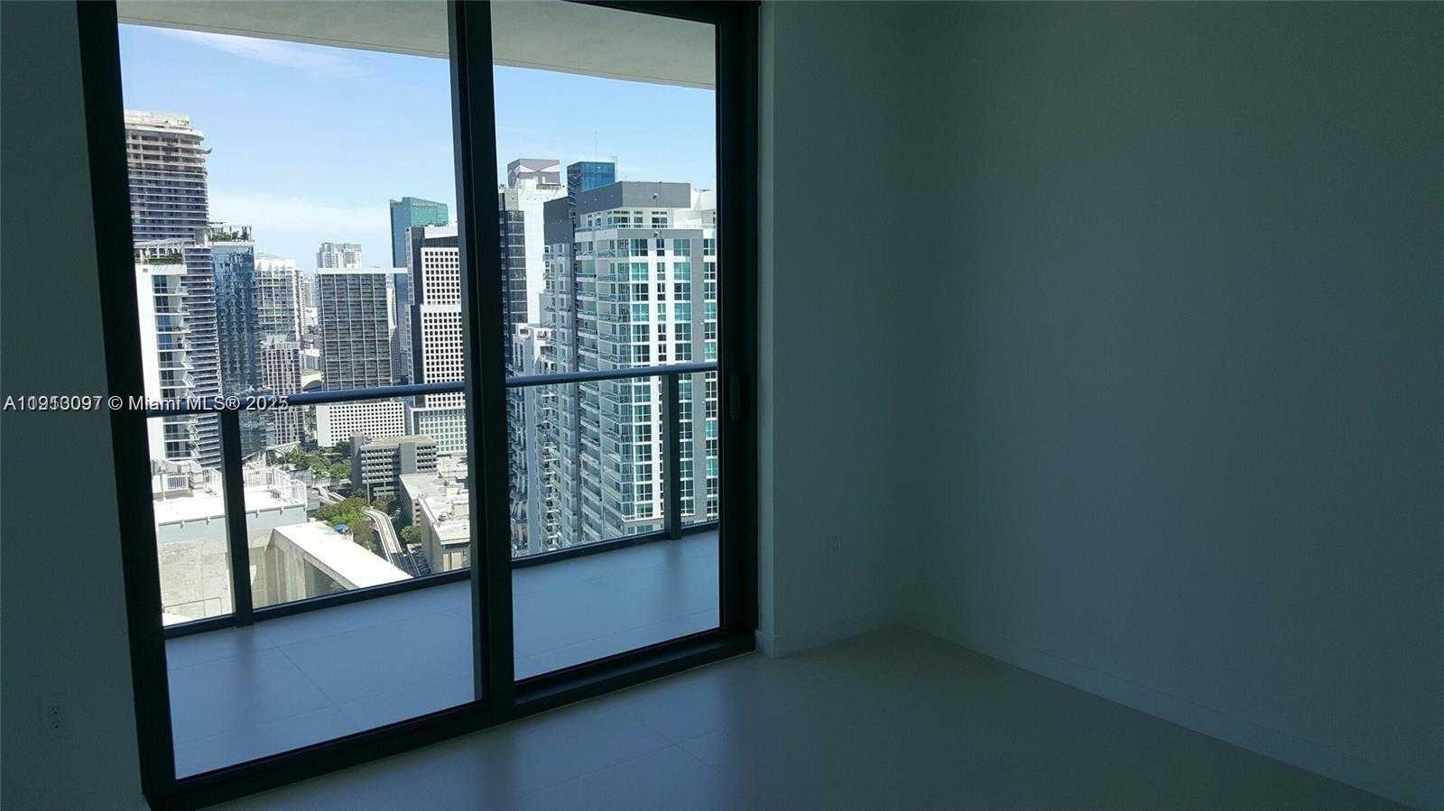 Small Image of 1300 SOUTH MIAMI AV #4111, Miami Number 7