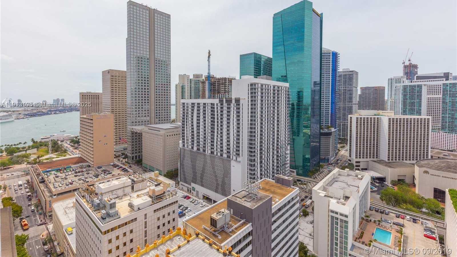 Изображения объекта