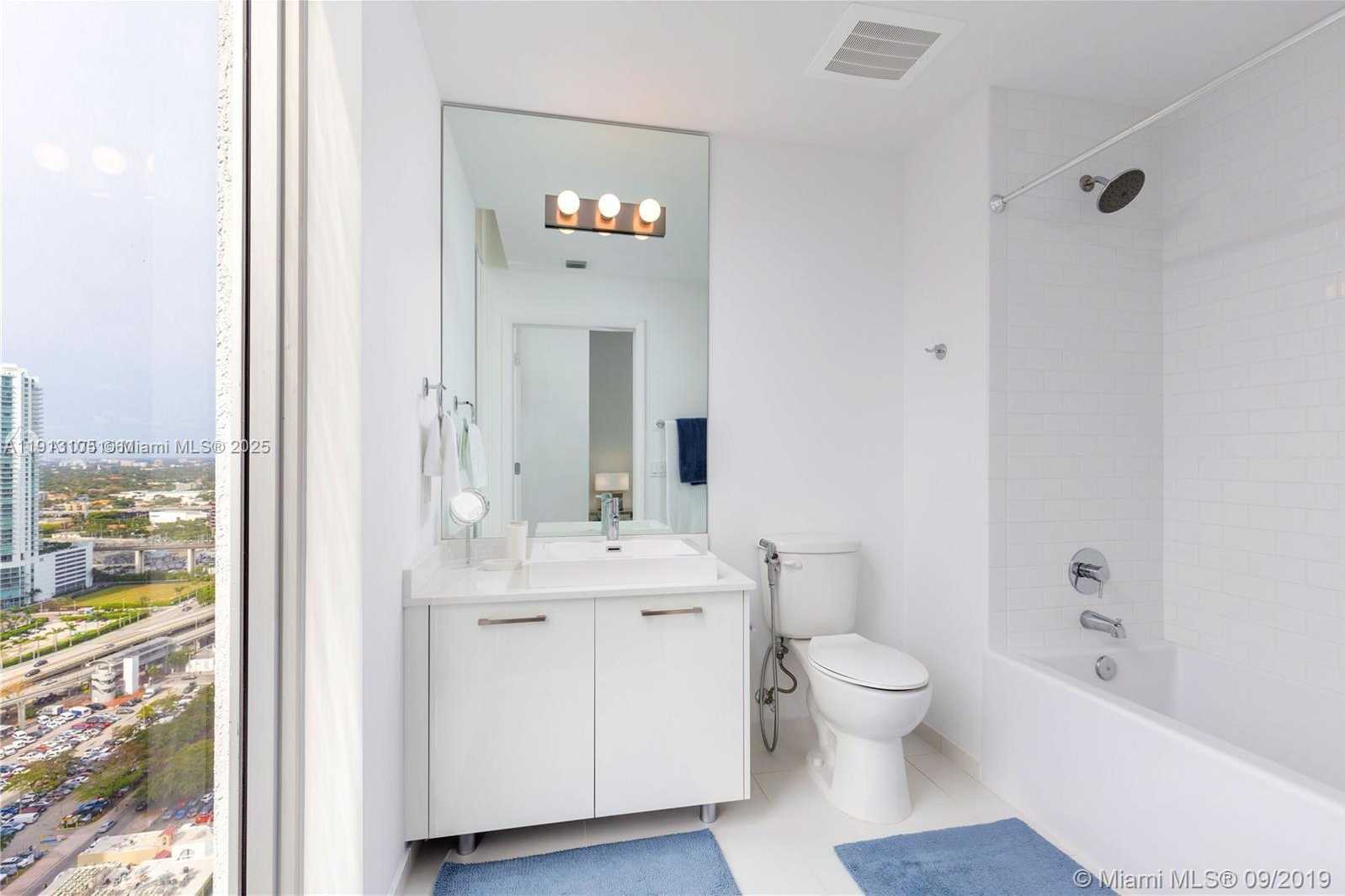 Изображения объекта