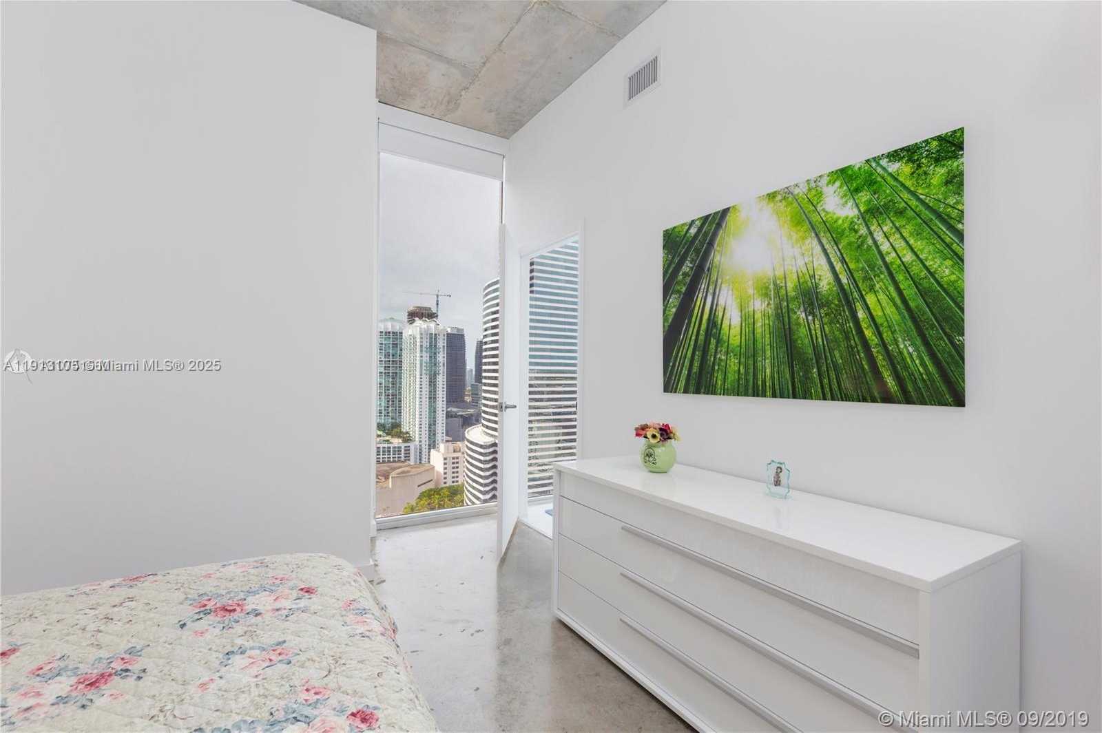 Изображения объекта