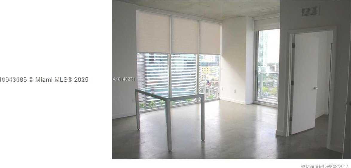 Изображения объекта