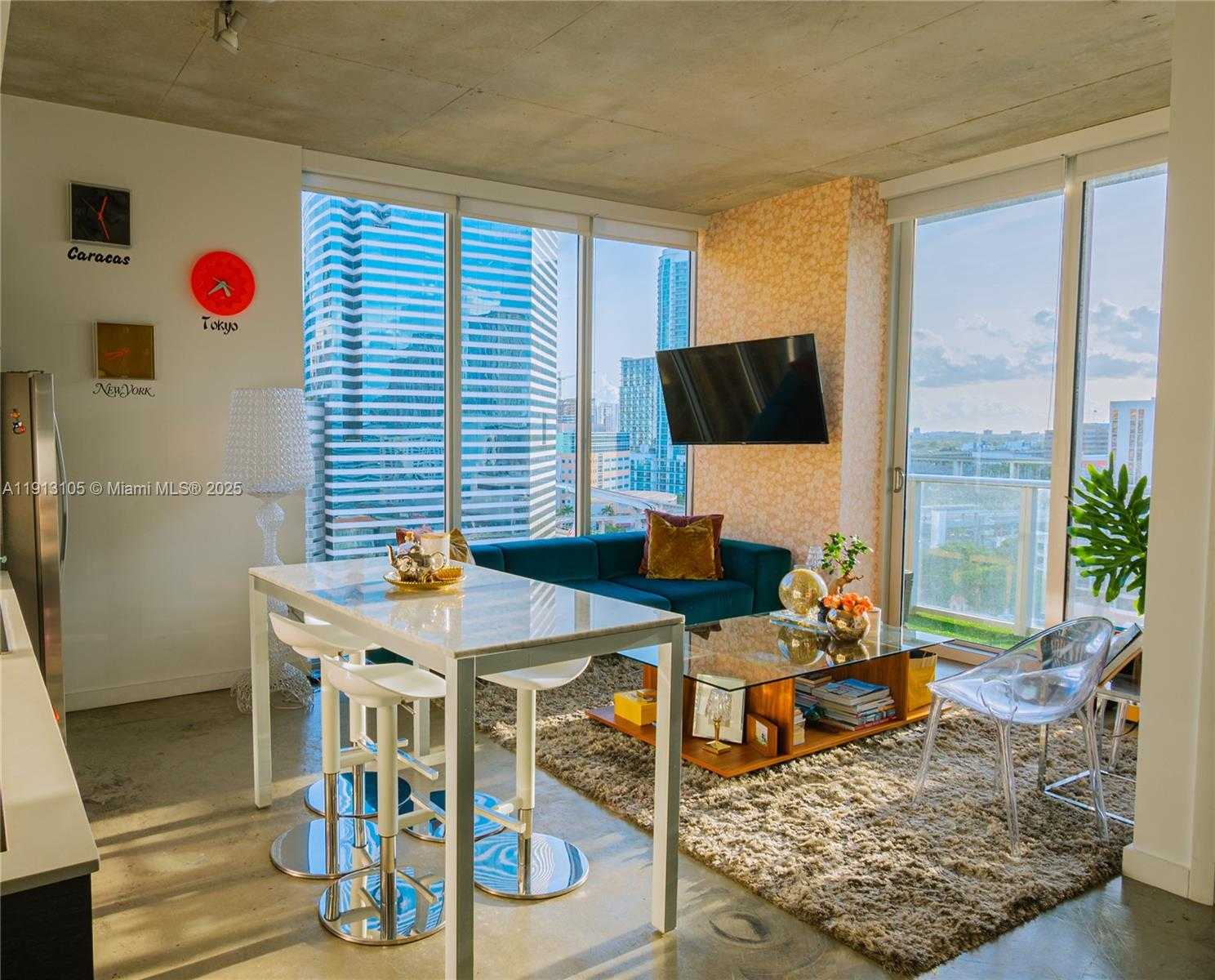 Изображения объекта