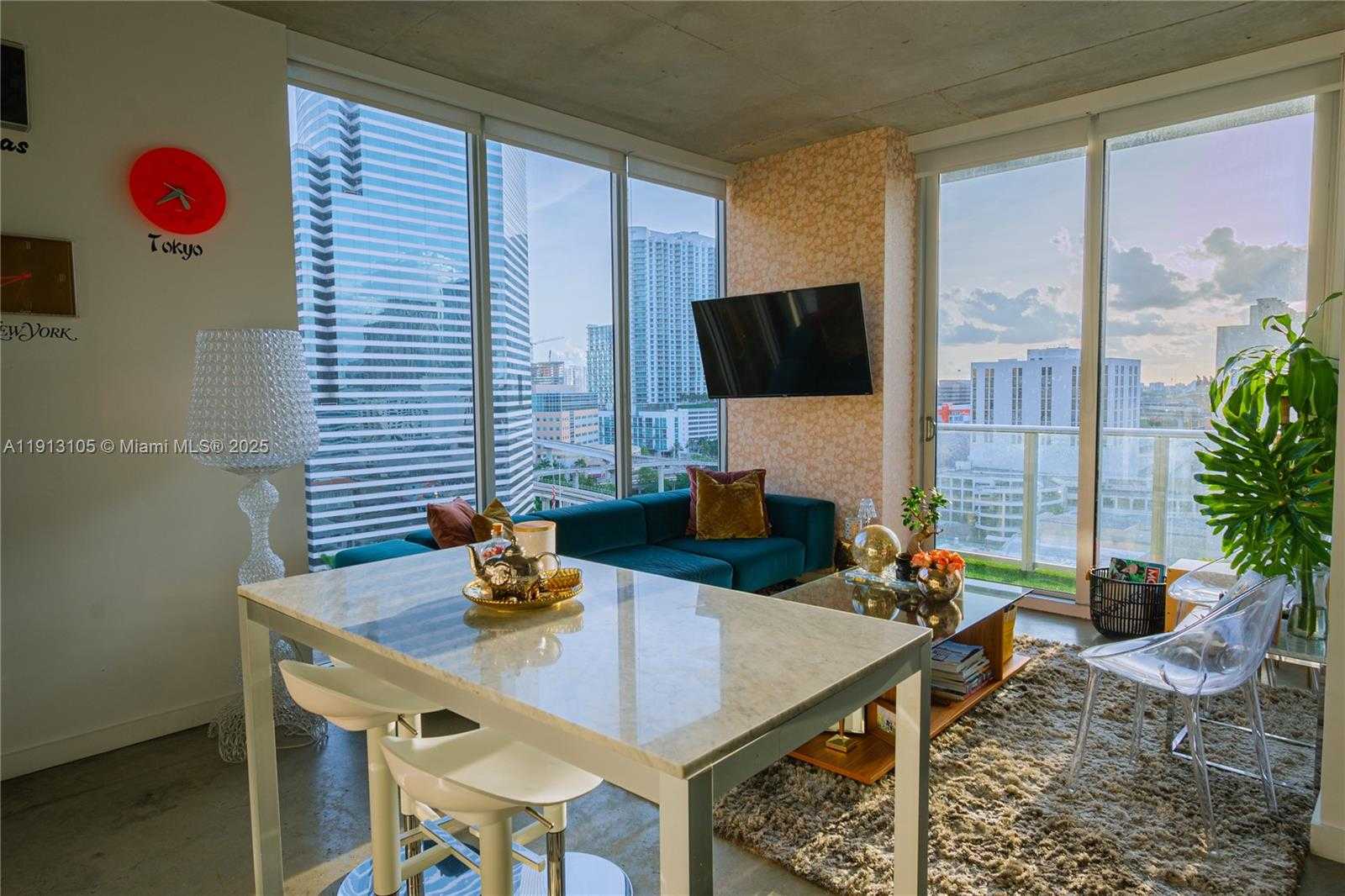 Изображения объекта