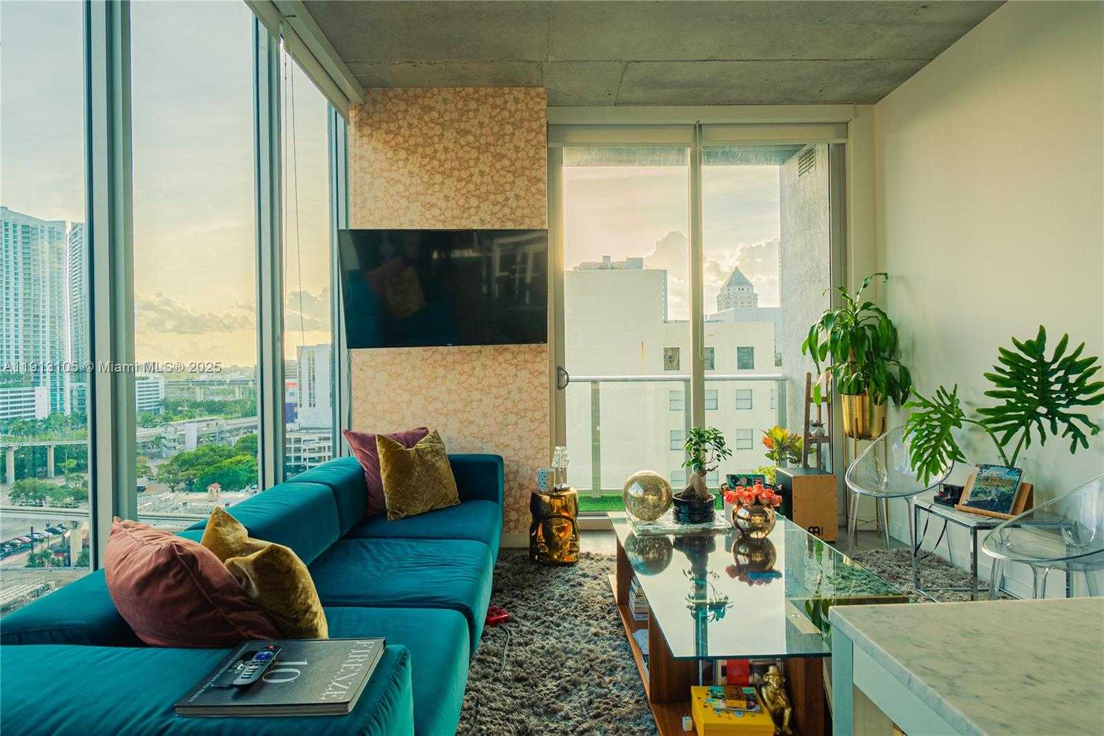 Изображения объекта