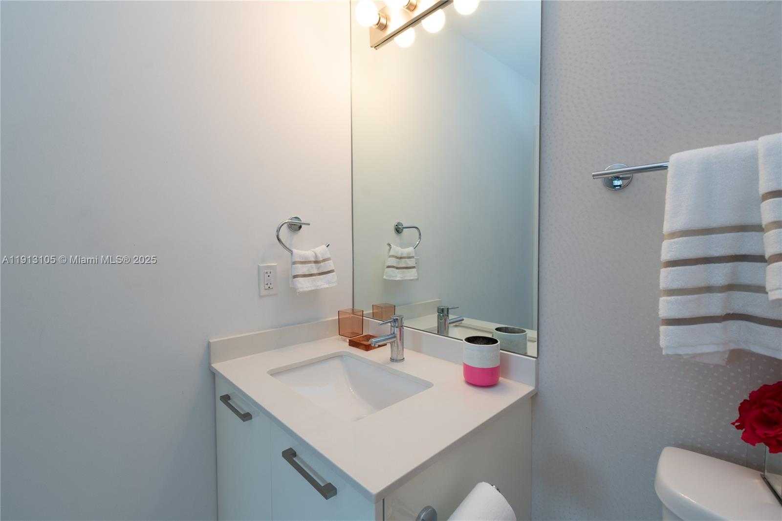 Изображения объекта