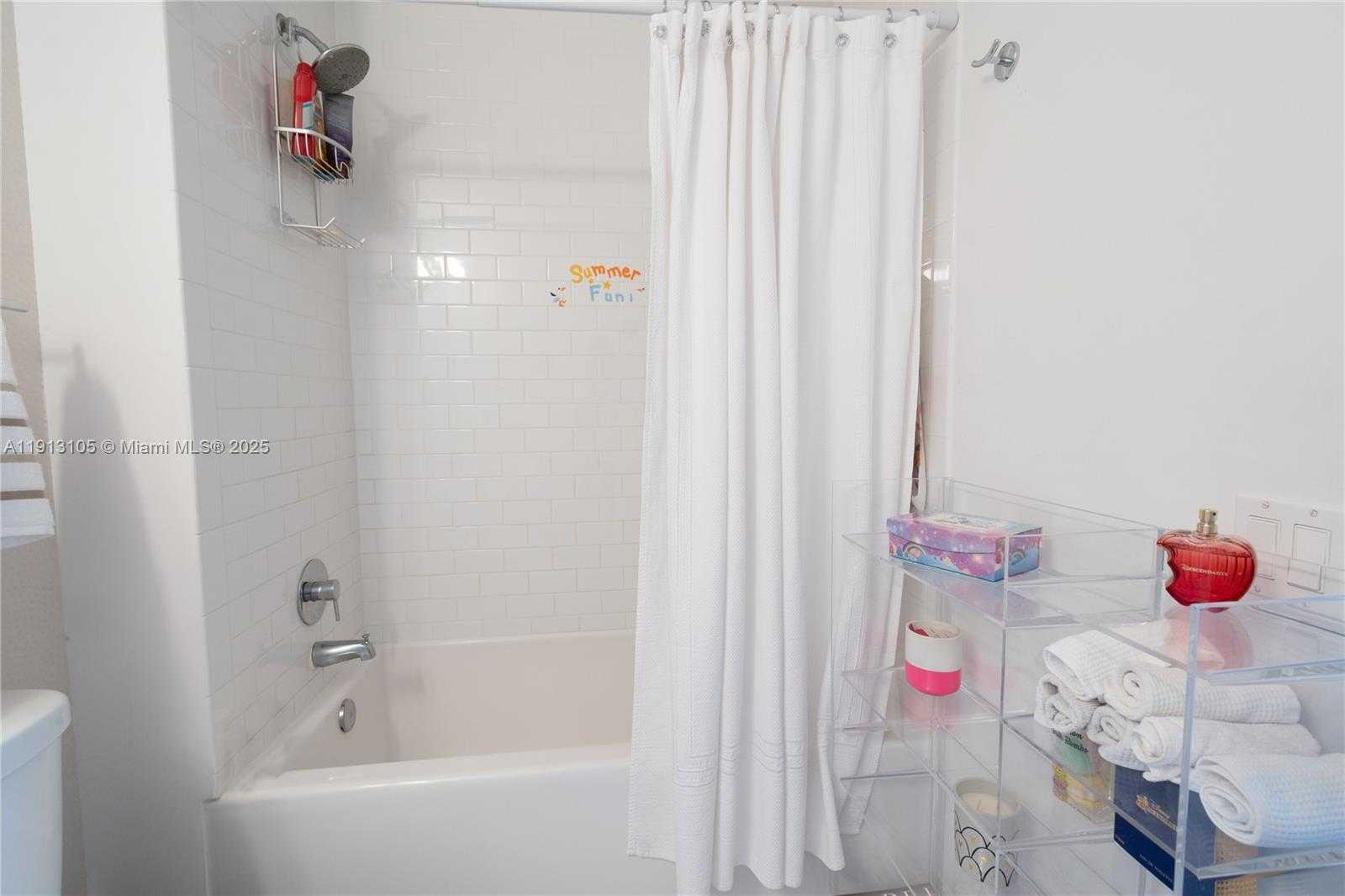 Изображения объекта