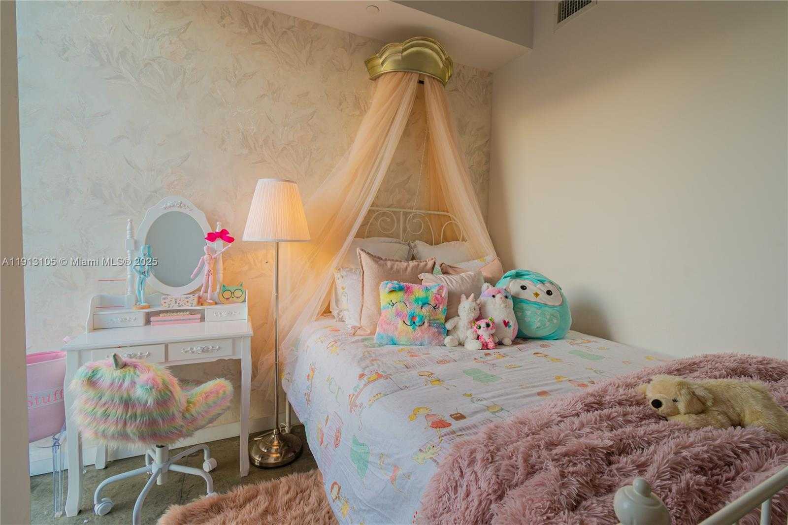 Изображения объекта