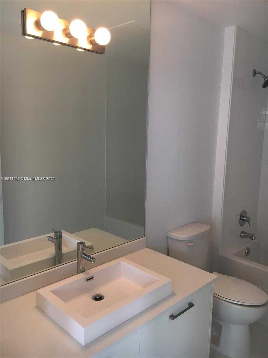 Изображения объекта