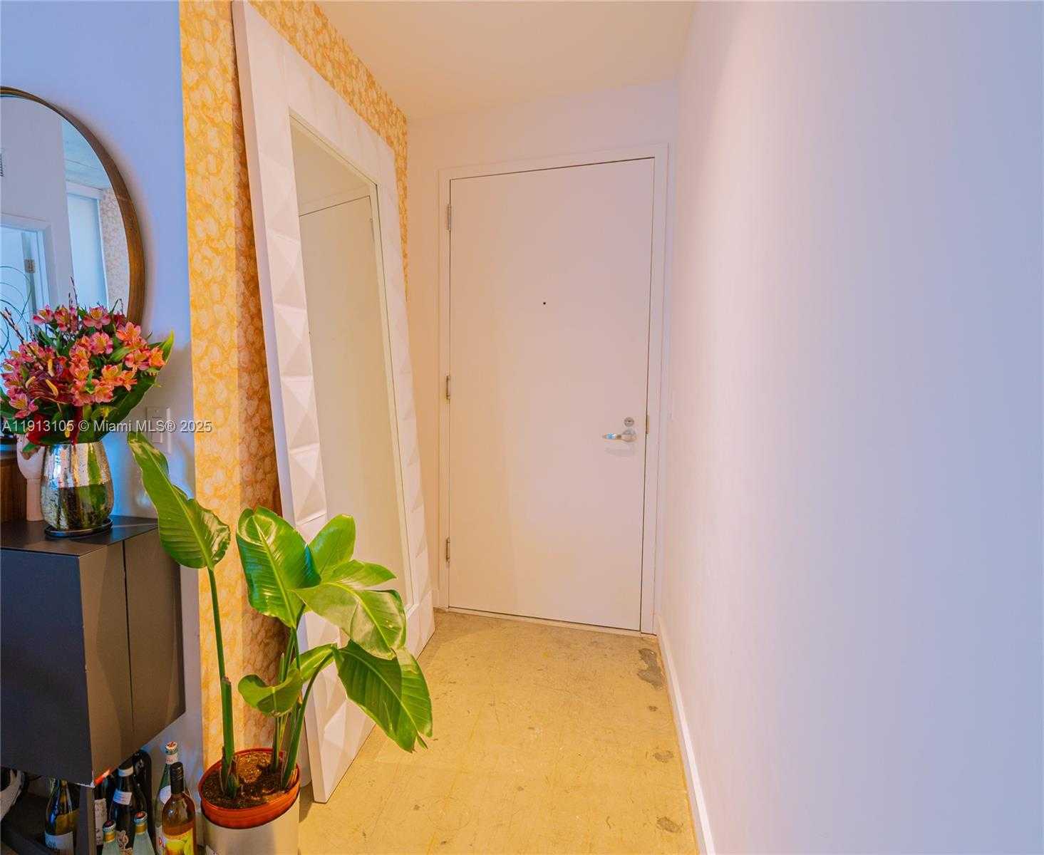 Изображения объекта