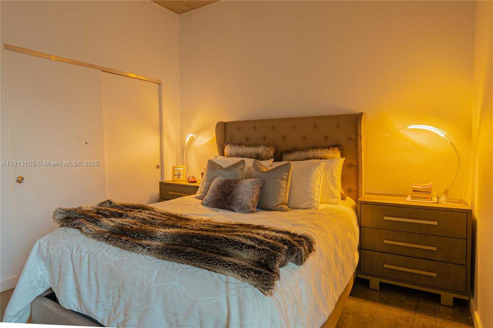 Изображения объекта